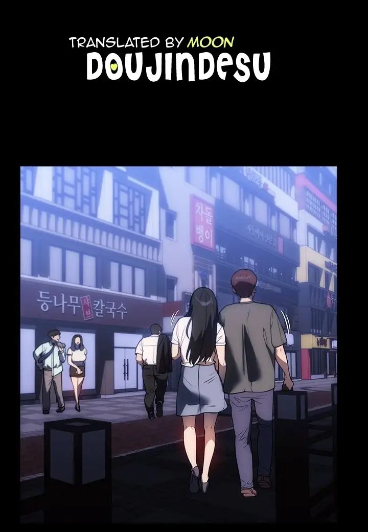 image-komik-young-maid-chapter-23-0/11