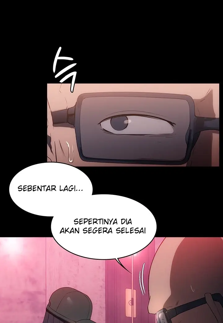 image-komik-young-maid-chapter-23-2/11