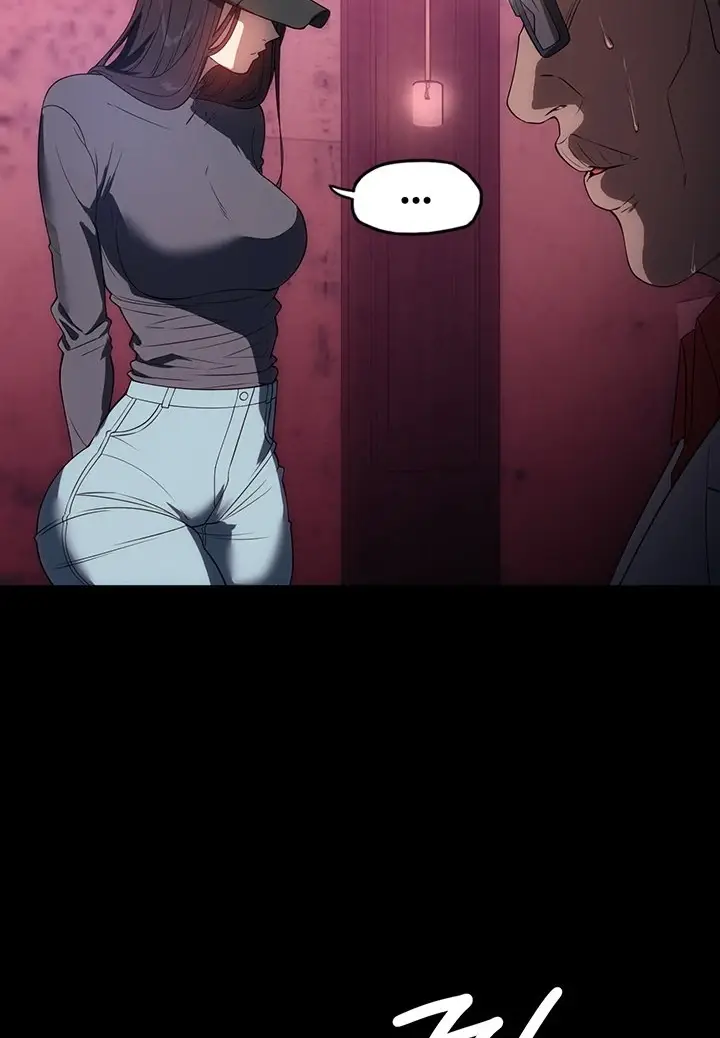 image-komik-young-maid-chapter-23-3/11