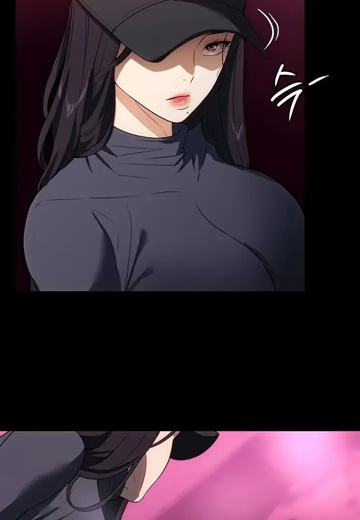 image-komik-young-maid-chapter-23-7/11