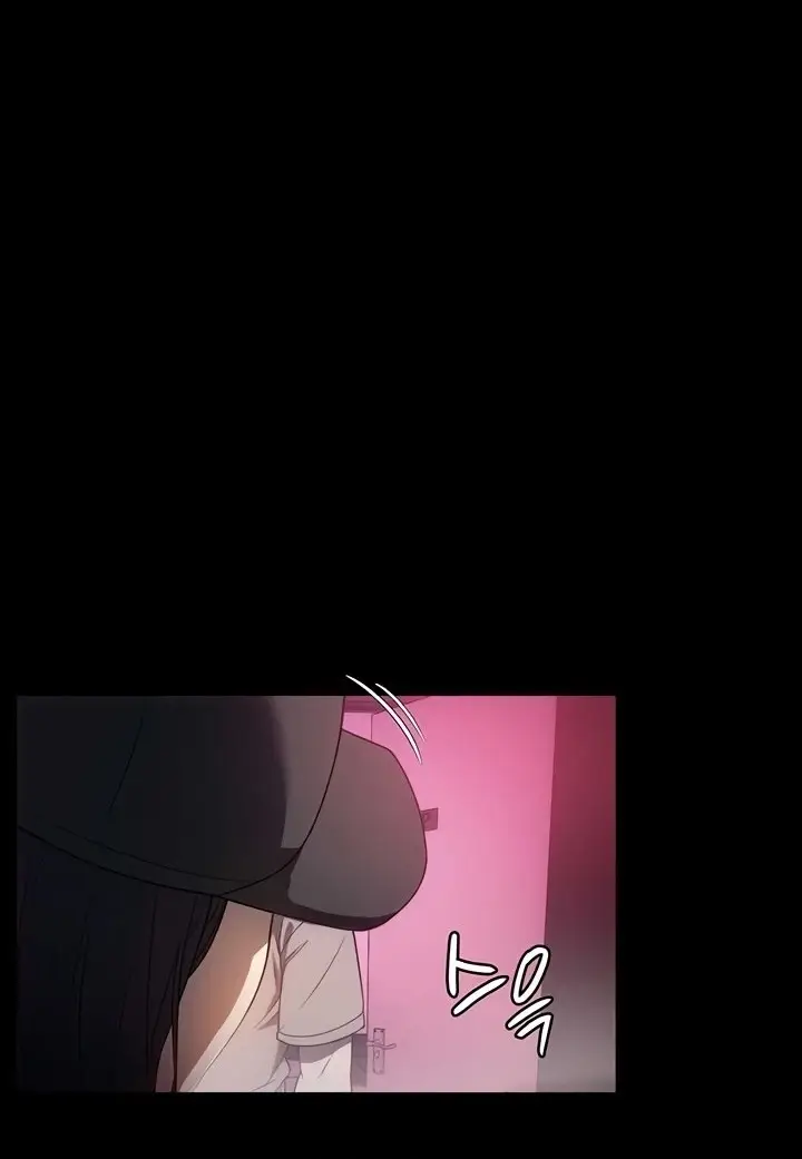 image-komik-young-maid-chapter-23-9/11