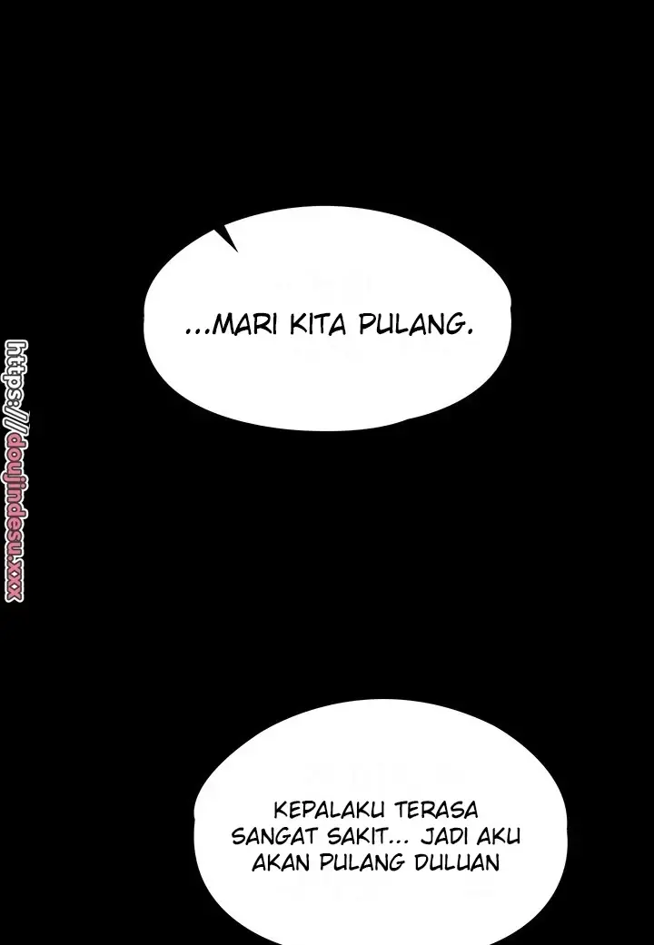image-komik-young-maid-chapter-23-11/121