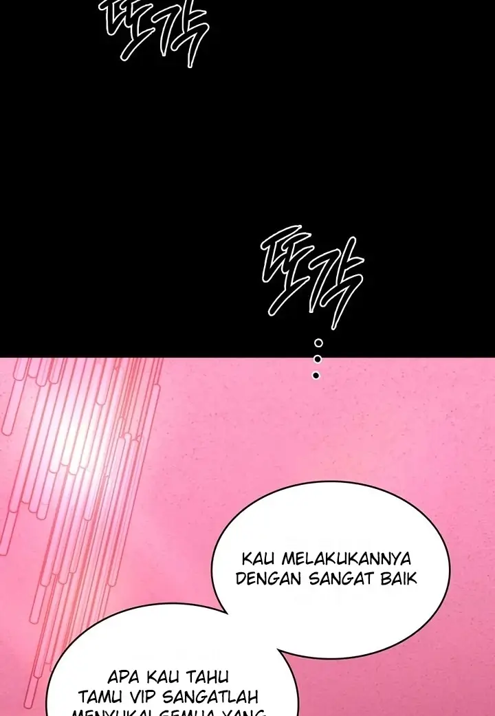 image-komik-young-maid-chapter-23-15/121