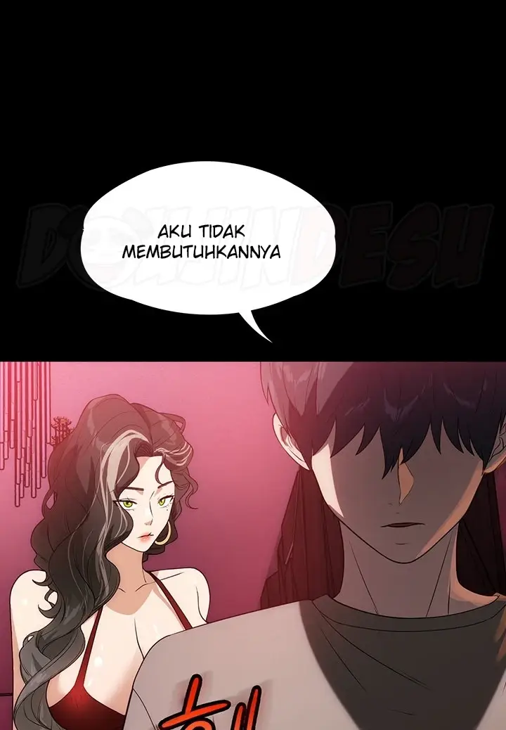 image-komik-young-maid-chapter-23-18/121