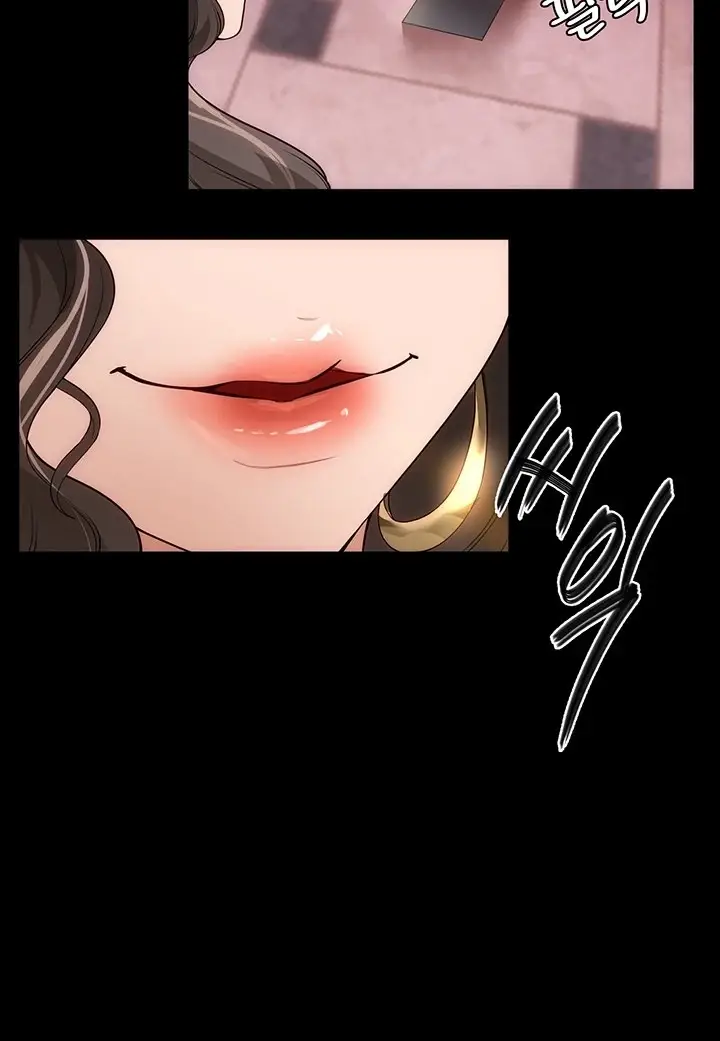 image-komik-young-maid-chapter-23-20/121