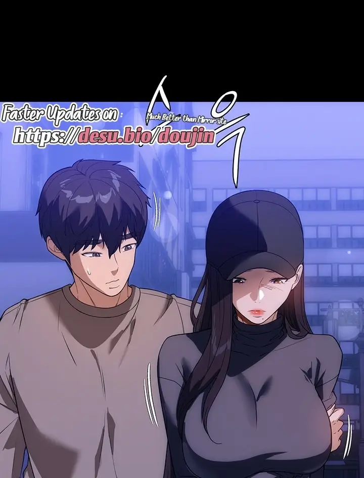 image-komik-young-maid-chapter-23-30/121