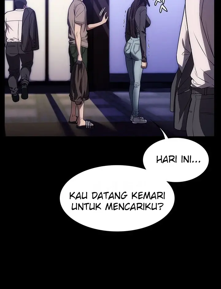 image-komik-young-maid-chapter-23-39/121