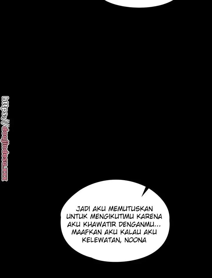 image-komik-young-maid-chapter-23-41/121