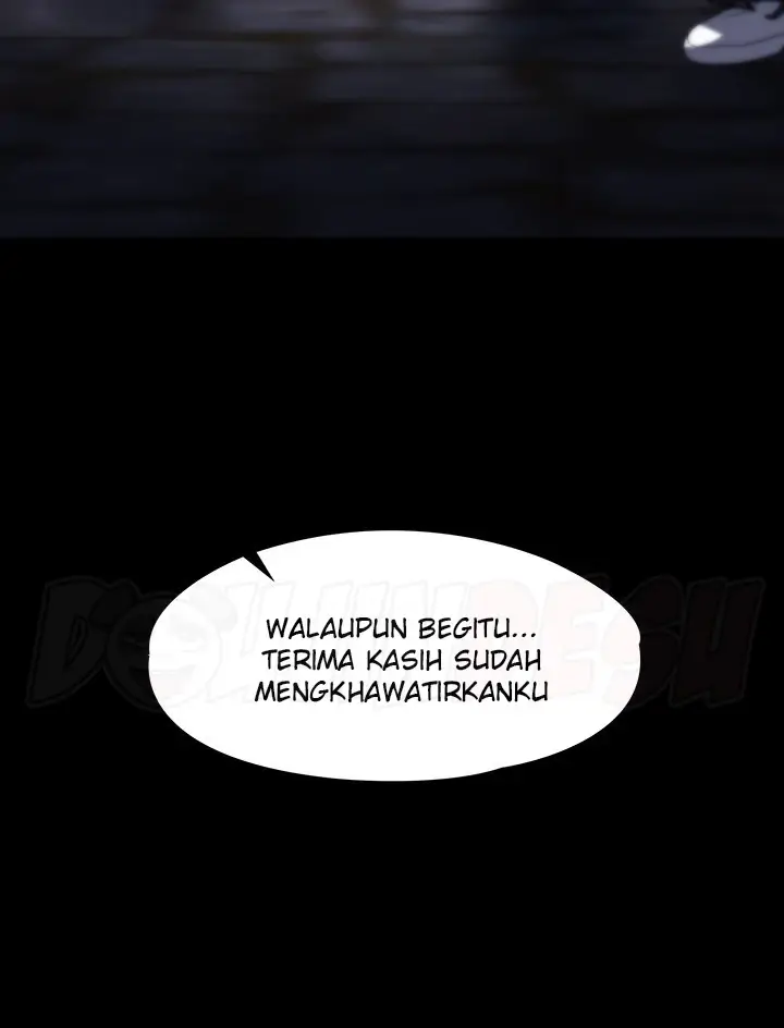 image-komik-young-maid-chapter-23-47/121