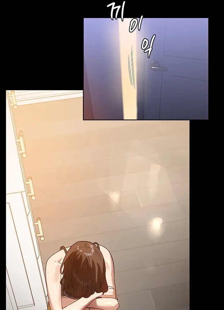 image-komik-young-maid-chapter-23-48/121