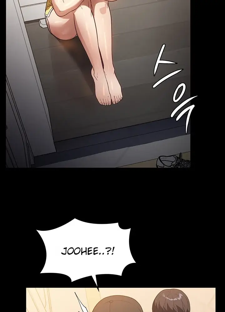 image-komik-young-maid-chapter-23-49/121