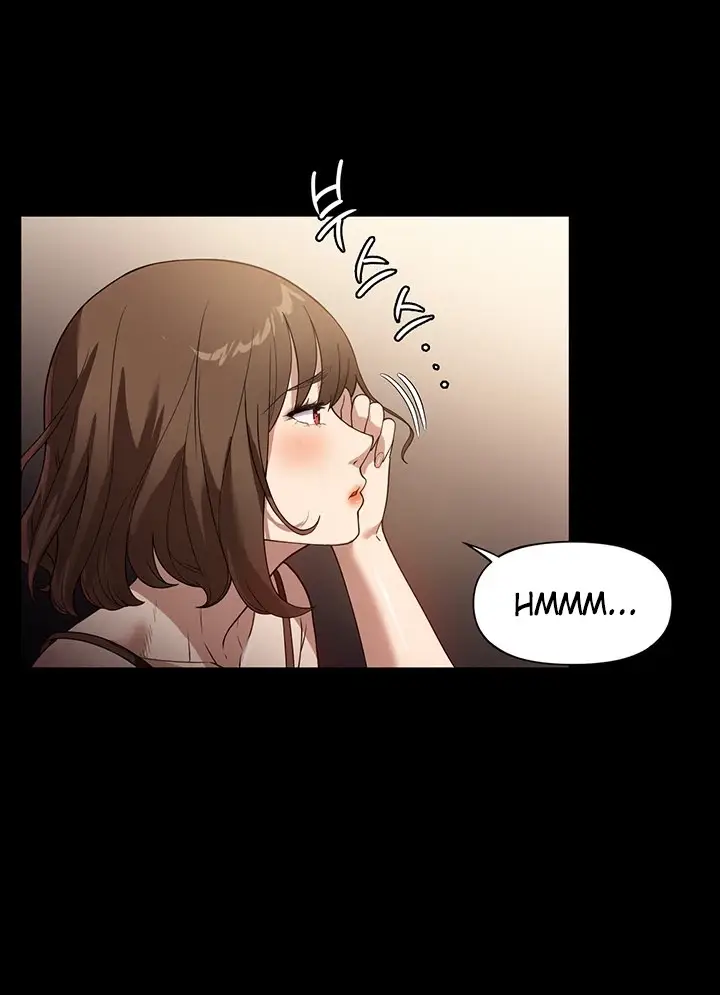 image-komik-young-maid-chapter-23-51/121