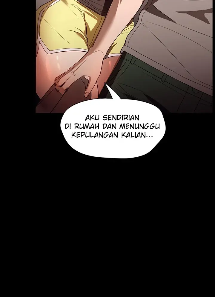image-komik-young-maid-chapter-23-53/121