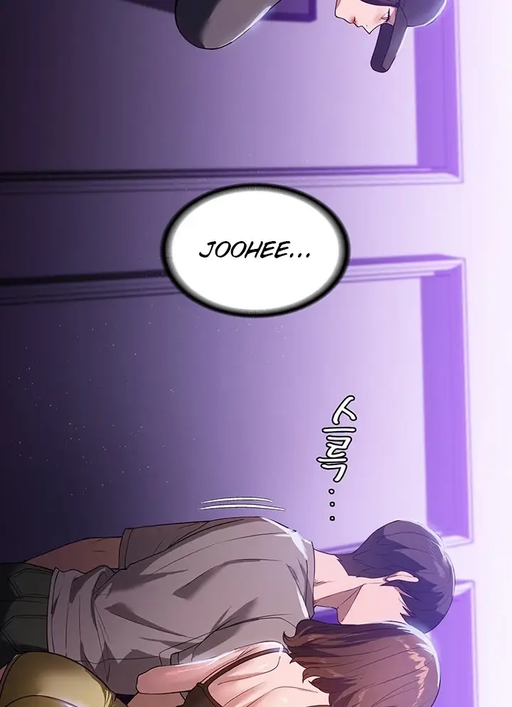 image-komik-young-maid-chapter-23-57/121