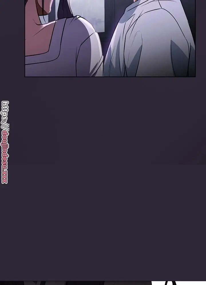 image-komik-young-maid-chapter-23-60/121