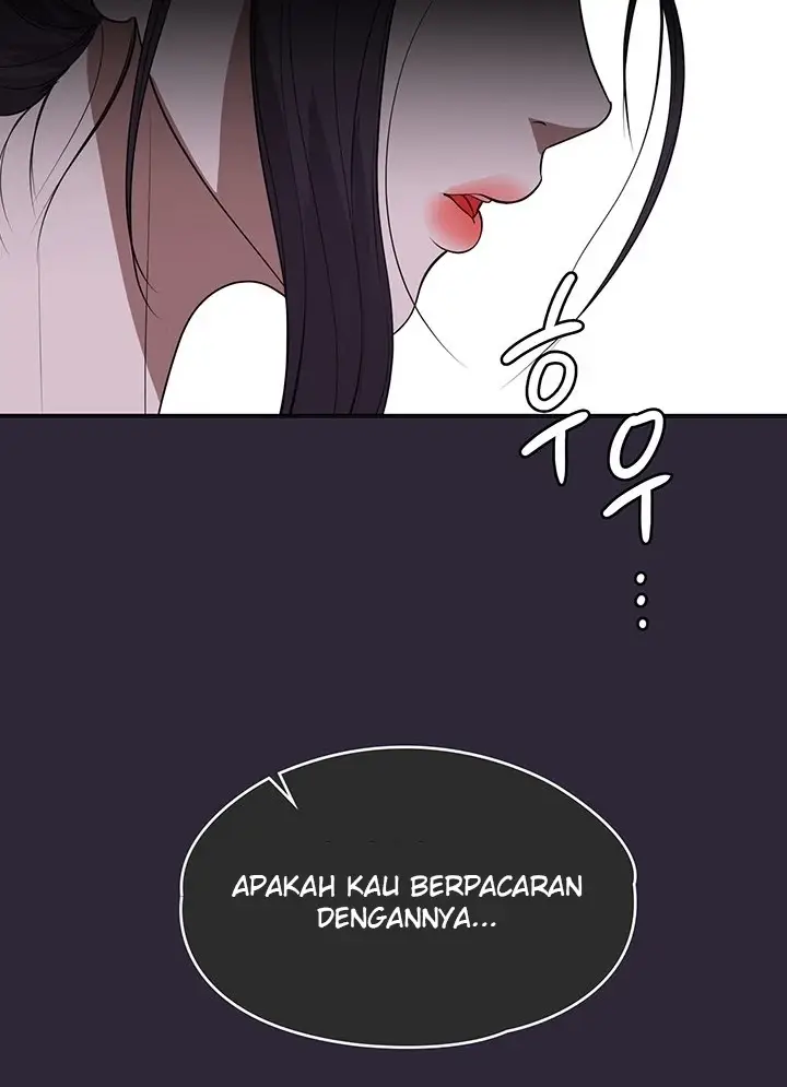 image-komik-young-maid-chapter-23-61/121