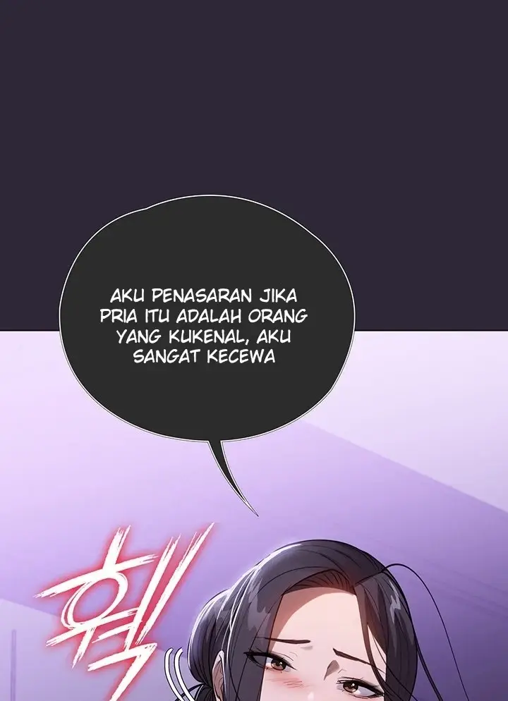 image-komik-young-maid-chapter-23-62/121