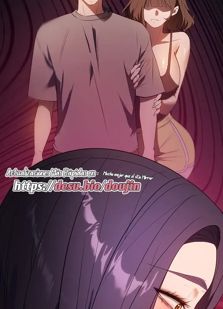 image-komik-young-maid-chapter-23-65/121