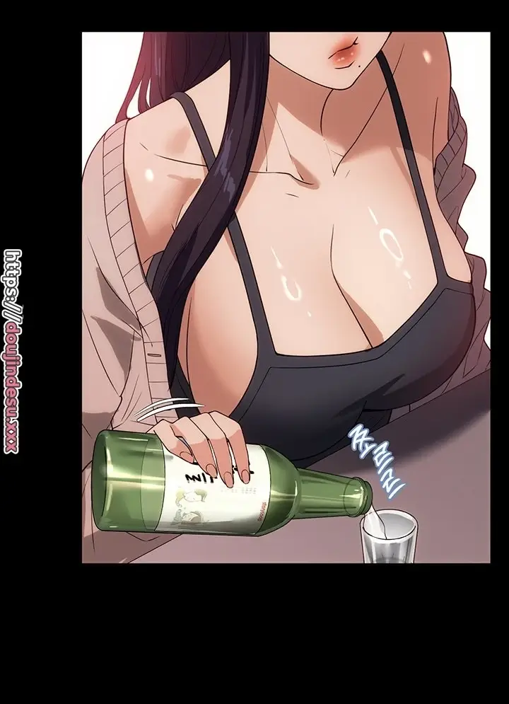 image-komik-young-maid-chapter-23-70/121