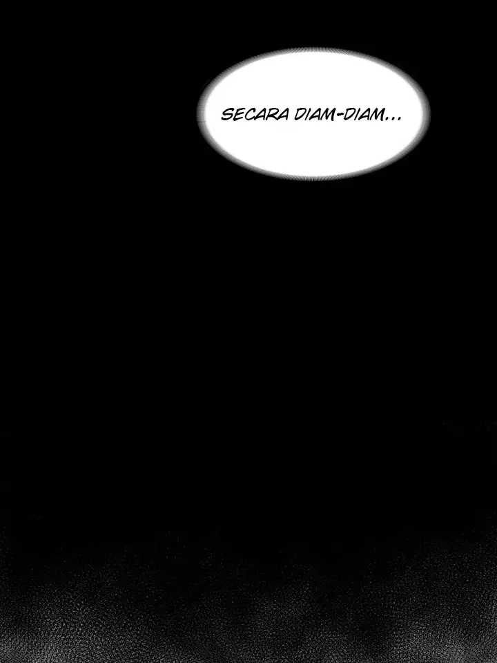 image-komik-young-maid-chapter-23-74/121
