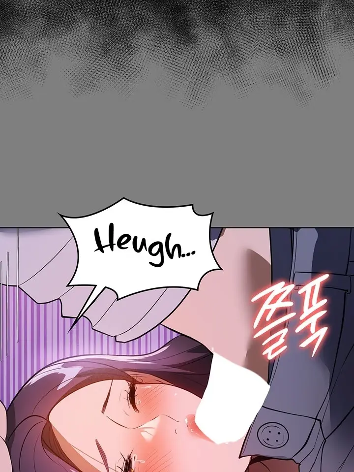 image-komik-young-maid-chapter-23-75/121