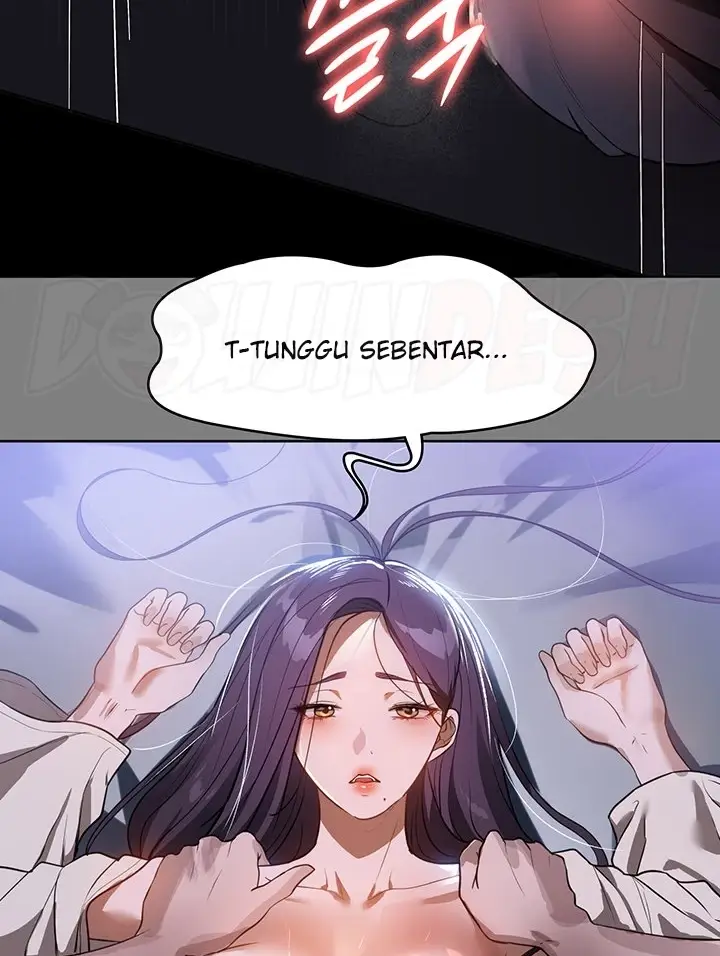 image-komik-young-maid-chapter-23-77/121