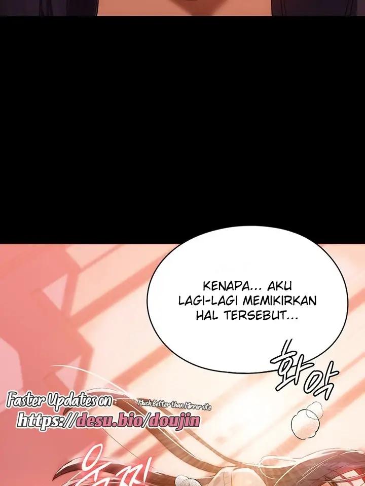 image-komik-young-maid-chapter-23-80/121