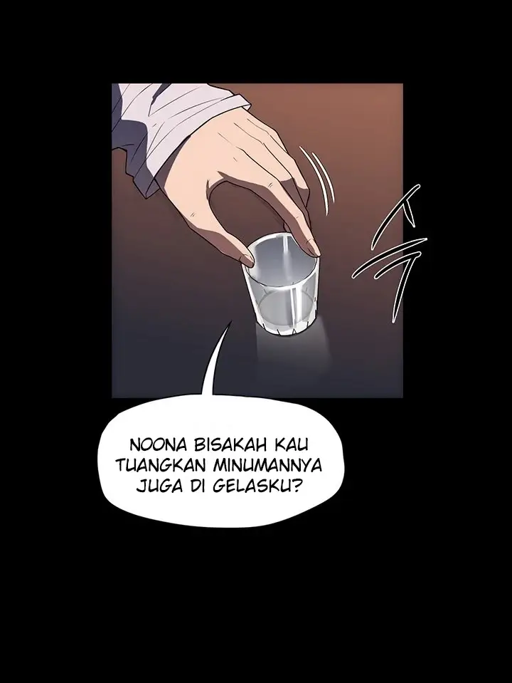 image-komik-young-maid-chapter-23-85/121