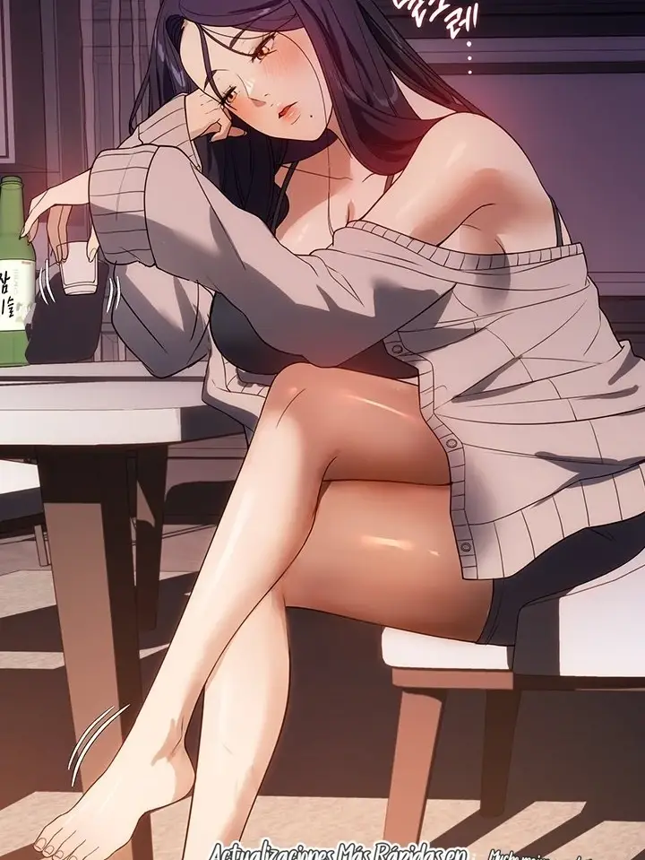 image-komik-young-maid-chapter-23-91/121