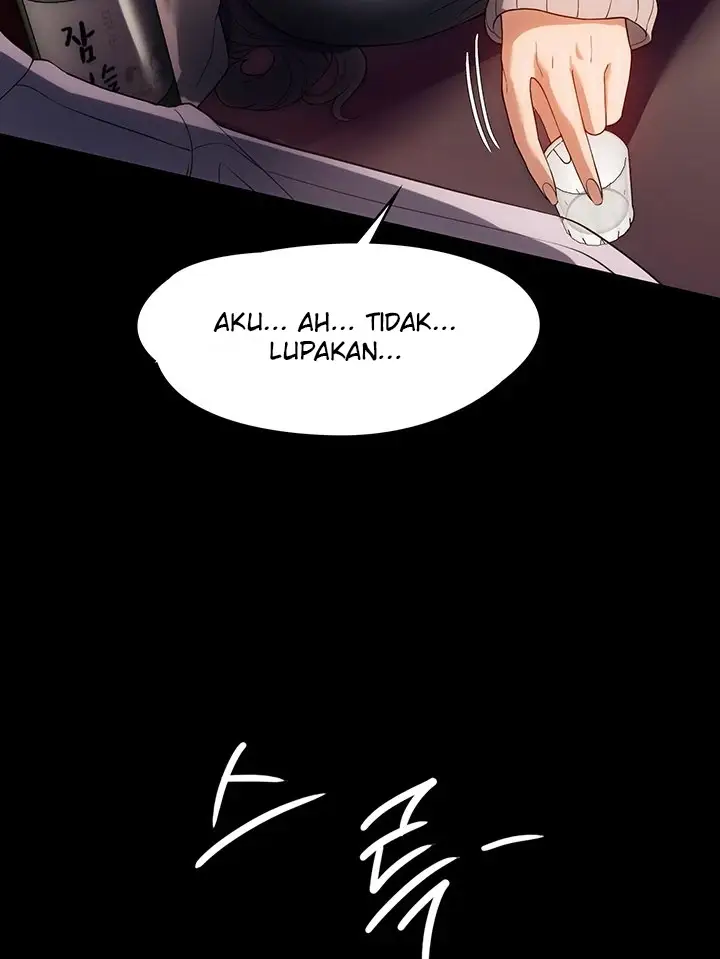 image-komik-young-maid-chapter-23-94/121