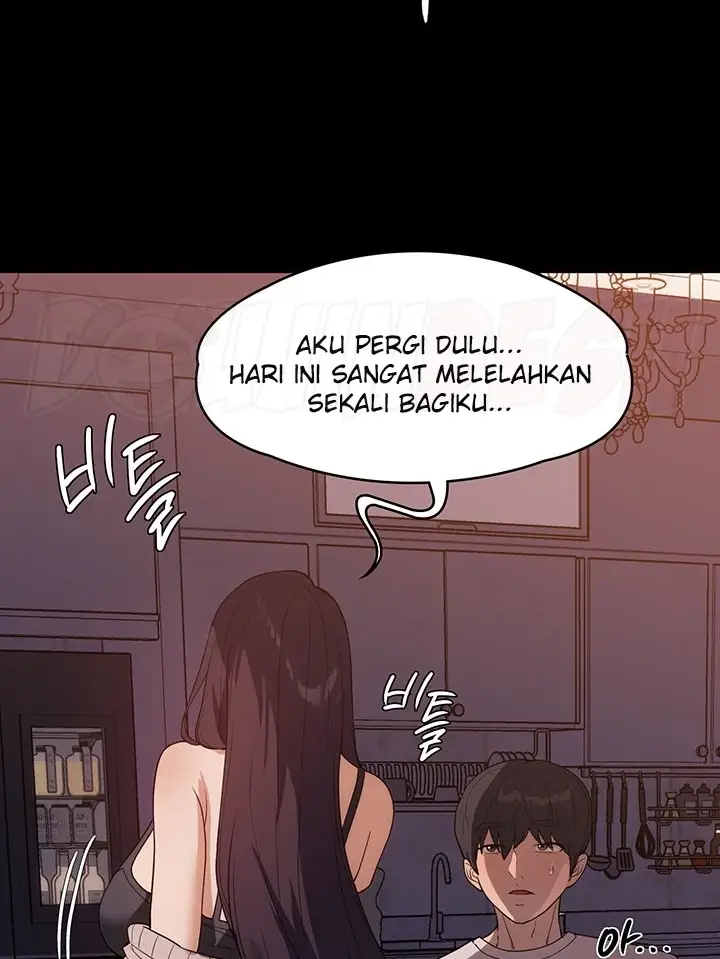 image-komik-young-maid-chapter-23-95/121