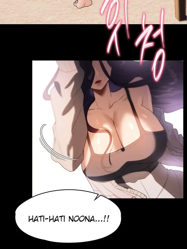 image-komik-young-maid-chapter-23-97/121