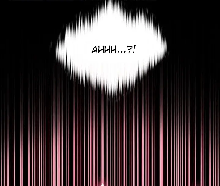 image-komik-young-maid-chapter-23-99/121
