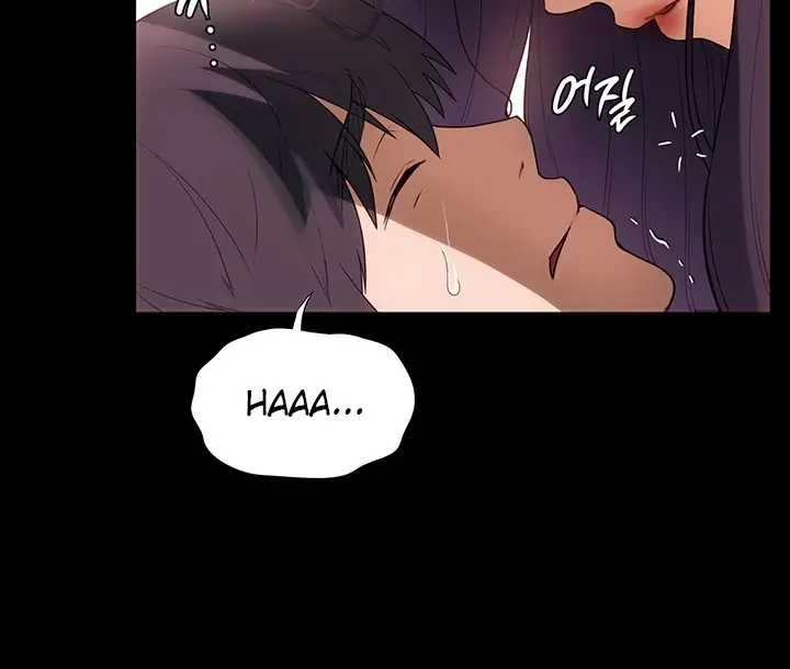 image-komik-young-maid-chapter-23-105/121