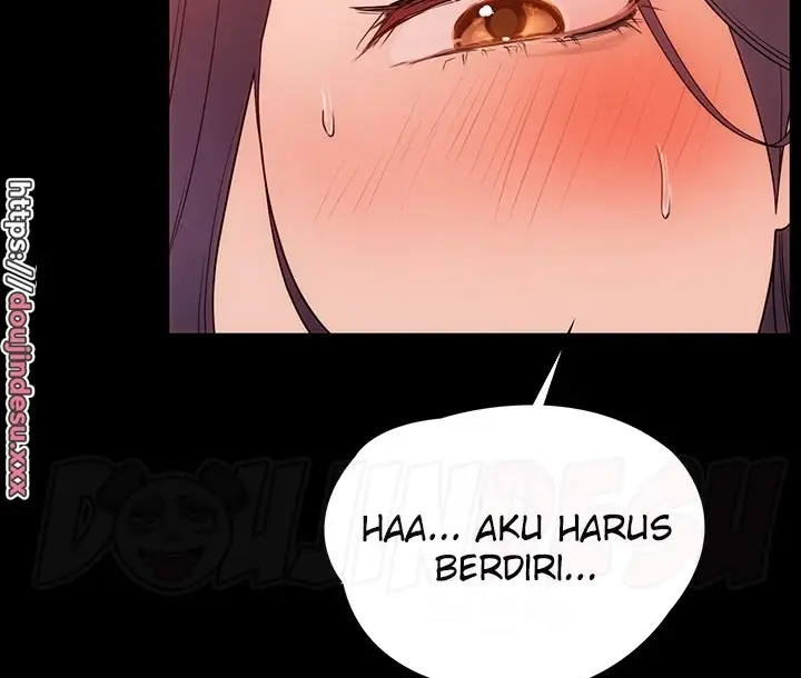 image-komik-young-maid-chapter-23-110/121