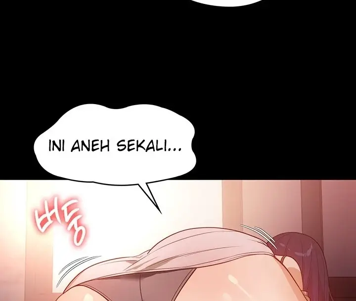 image-komik-young-maid-chapter-23-111/121