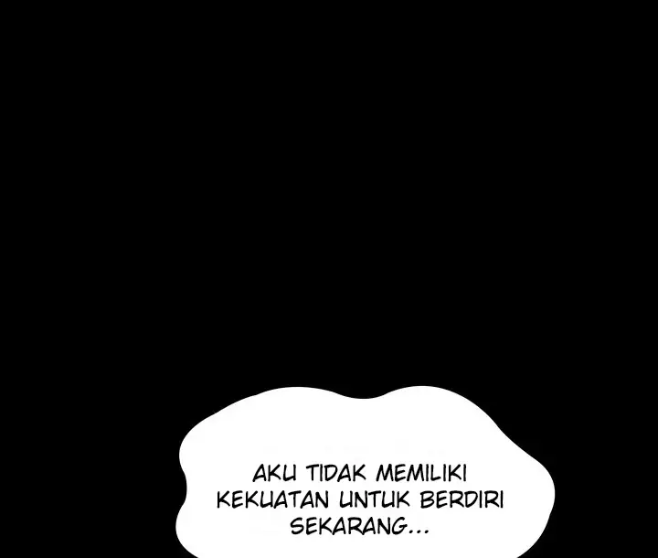 image-komik-young-maid-chapter-23-113/121
