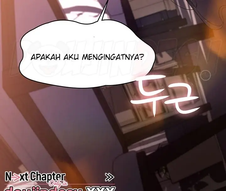 image-komik-young-maid-chapter-23-118/121