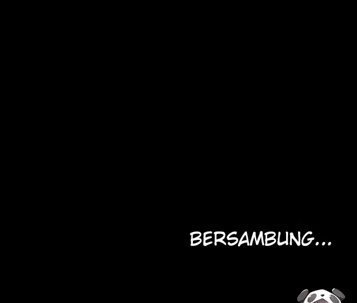 image-komik-young-maid-chapter-23-120/121