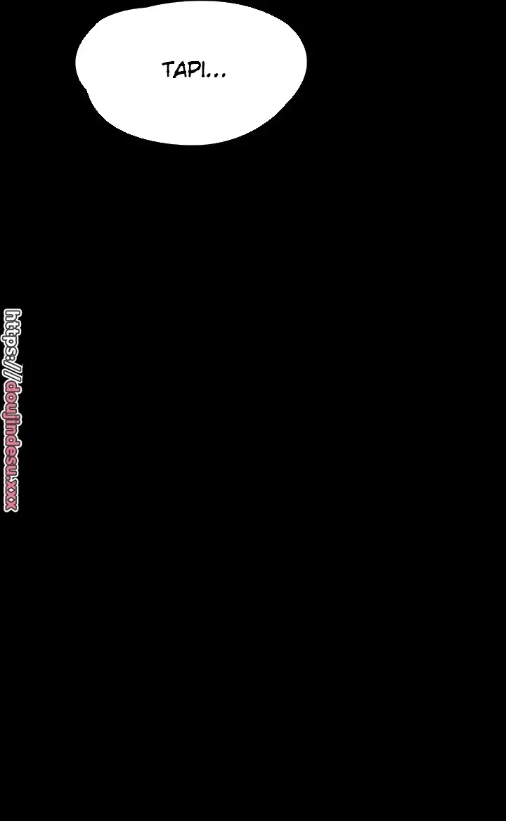 image-komik-young-maid-chapter-24-3/14