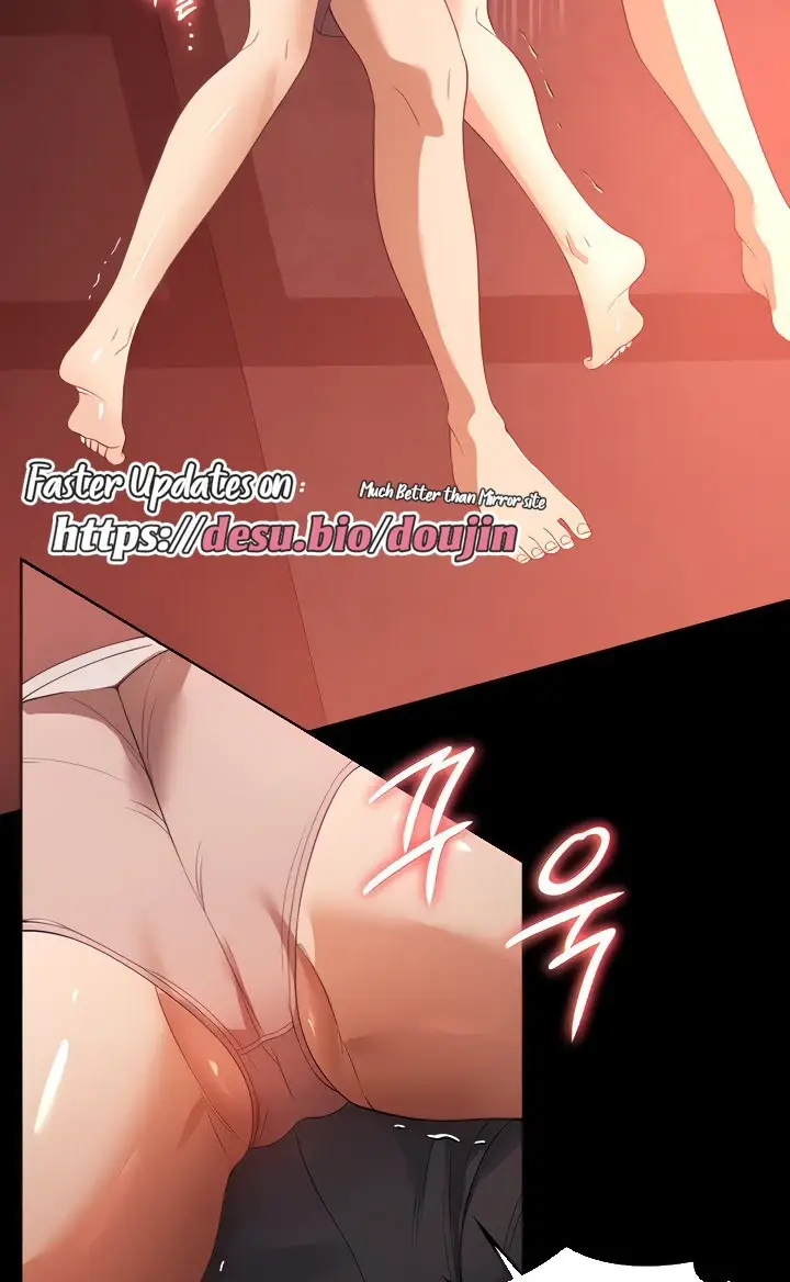 image-komik-young-maid-chapter-24-6/14