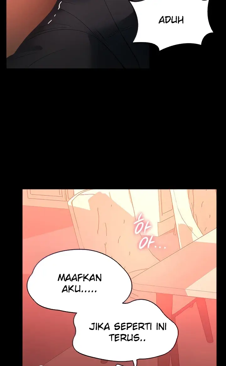 image-komik-young-maid-chapter-24-7/14