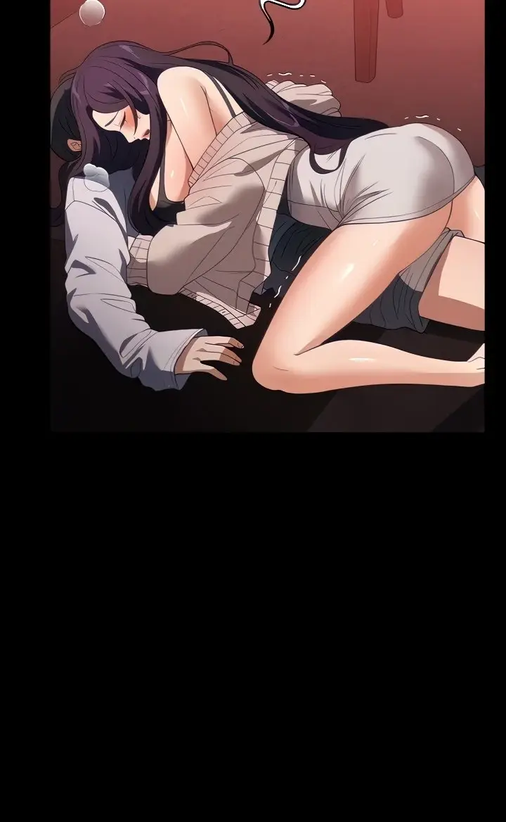 image-komik-young-maid-chapter-24-8/14