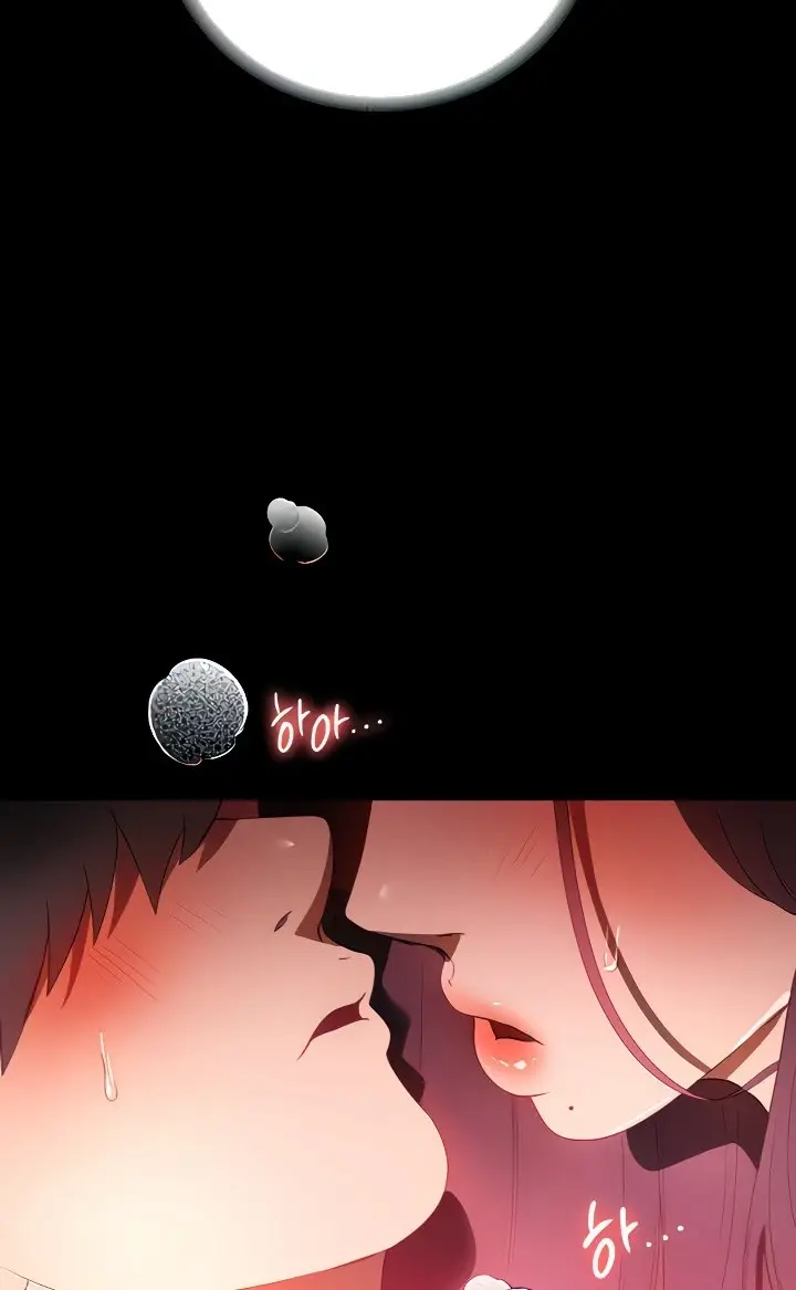 image-komik-young-maid-chapter-24-13/14