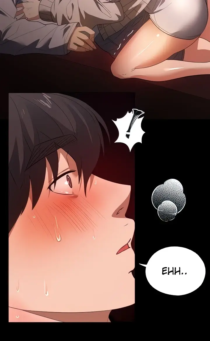 image-komik-young-maid-chapter-24-17/99