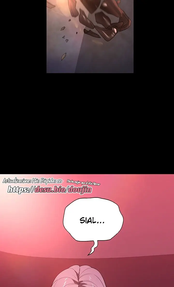 image-komik-young-maid-chapter-24-47/99