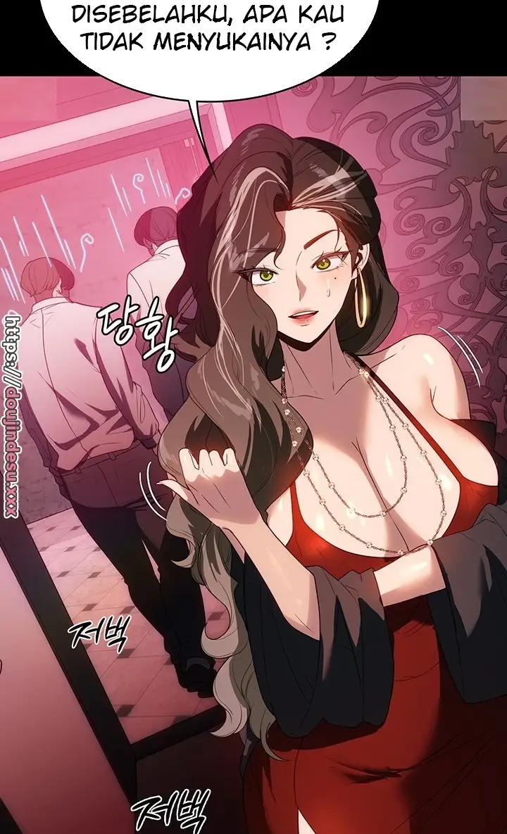 image-komik-young-maid-chapter-24-56/99
