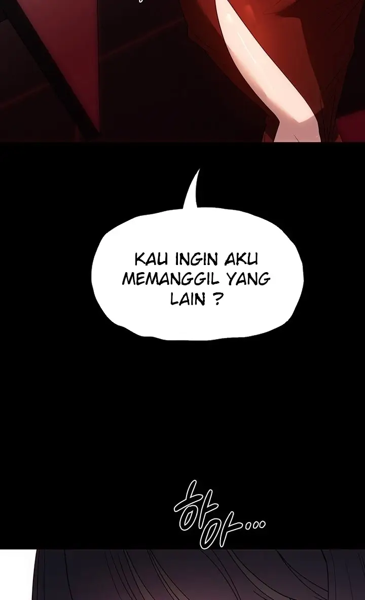 image-komik-young-maid-chapter-24-57/99