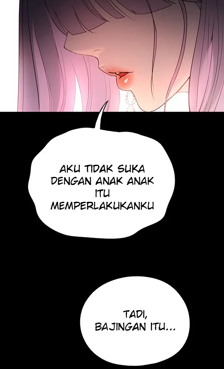 image-komik-young-maid-chapter-24-58/99