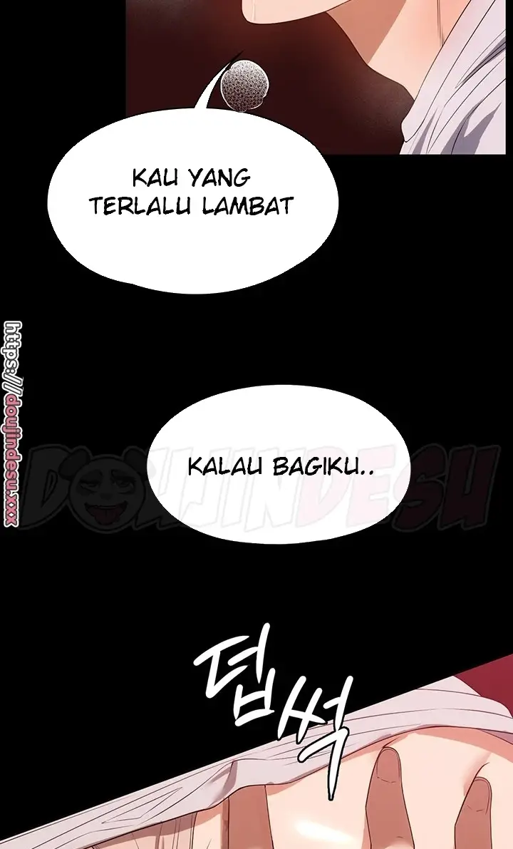 image-komik-young-maid-chapter-24-79/99